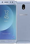 Image result for Samsung J7 Pro Price South Africa