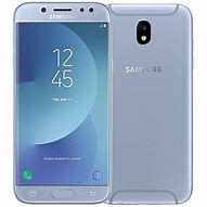 Image result for Samsung J7 Mobile Price