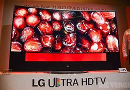 Image result for 4K LG TV Commercial