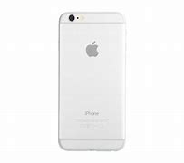 Image result for Unlocked Apple iPhone 6