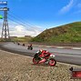 Image result for Moto Car Racing Game