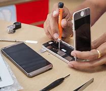 Image result for Apple Phone Repair Kits