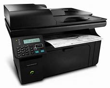 Image result for HP 1536