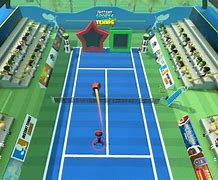 Image result for Nintendo Switch Sports Tennis