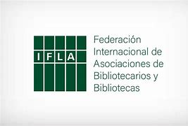 Image result for enva�ifla