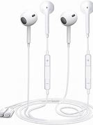 Image result for Aux Earbuds Apple