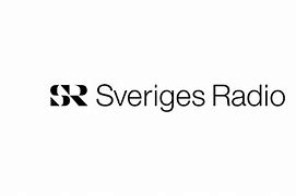 Image result for Sverige Radio TV1
