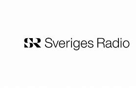 Image result for Sveriges Radio Kids