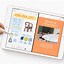 Image result for 2019 iPads Pics
