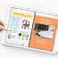 Image result for Newest iPad 2019