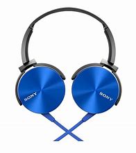 Image result for Sony Electronics