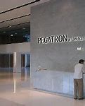 Image result for Pegatron Arizona
