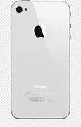 Image result for Apple iPhone 4 White