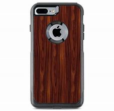 Image result for OtterBox Commuter iPhone 7