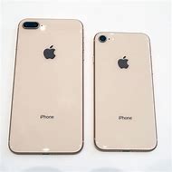 Image result for iPhone 7 Plus iPhone 8 Plus Sizes