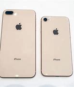 Image result for Apple iPhone 8 and 8 Plus