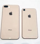 Image result for iPhone 8 Plus Size in Inches