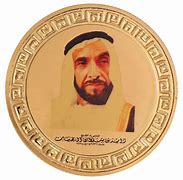 Image result for Arab Gold Coins