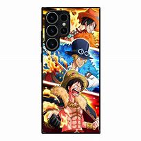 Image result for S23 Phone Case Anime