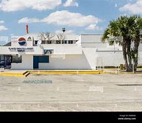 Image result for Pepsi Bottling Plant