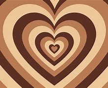 Image result for Purple and Yellow Heart