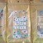 Image result for Phone Case with Water and Glitter Inside
