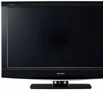 Image result for 32 inch sharp plasma hdtv