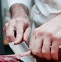 Image result for Blade Show Best Chef Knife