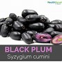Image result for Plum