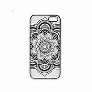 Image result for Coque Telephone Rouge Et Rose