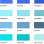 Image result for Baby Blue Hues