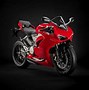Image result for Ducati Motorcycles USA