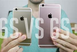Image result for iphone 6 and 6s differences