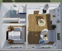 Image result for 500 Sq Ft. House Plans