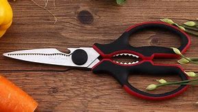 Image result for Best Kitchen Scissors UK