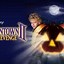 Image result for Disney Plus Halloween Movies