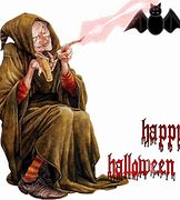 Image result for Spirit Halloween Funny Costumes