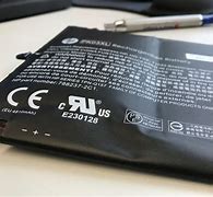 Image result for Bloated Laptop Battery
