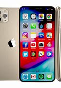 Image result for iPhone 14 Pro Max Gold 1T