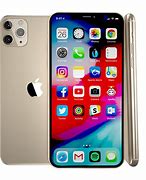 Image result for Gold Government Phone