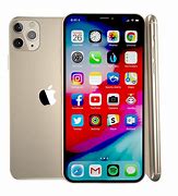 Image result for What Are the iPhone 11 Models