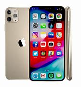 Image result for iPhone Model A1456