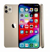 Image result for iPhone S9 Gold