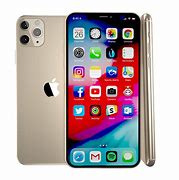 Image result for iPhone Gold Screen