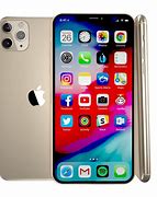 Image result for iPhone 11 Phone Screen