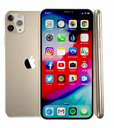 Image result for iPhone 24K Gold 8