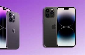 Image result for iPhone 5S vs iPhone 15 Pro