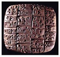 Image result for Sumerian Medicine