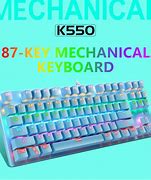 Image result for Small Size Keyboard