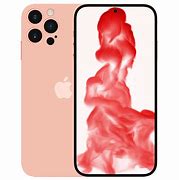 Image result for Bangladesh a iPhone 14 Pink
